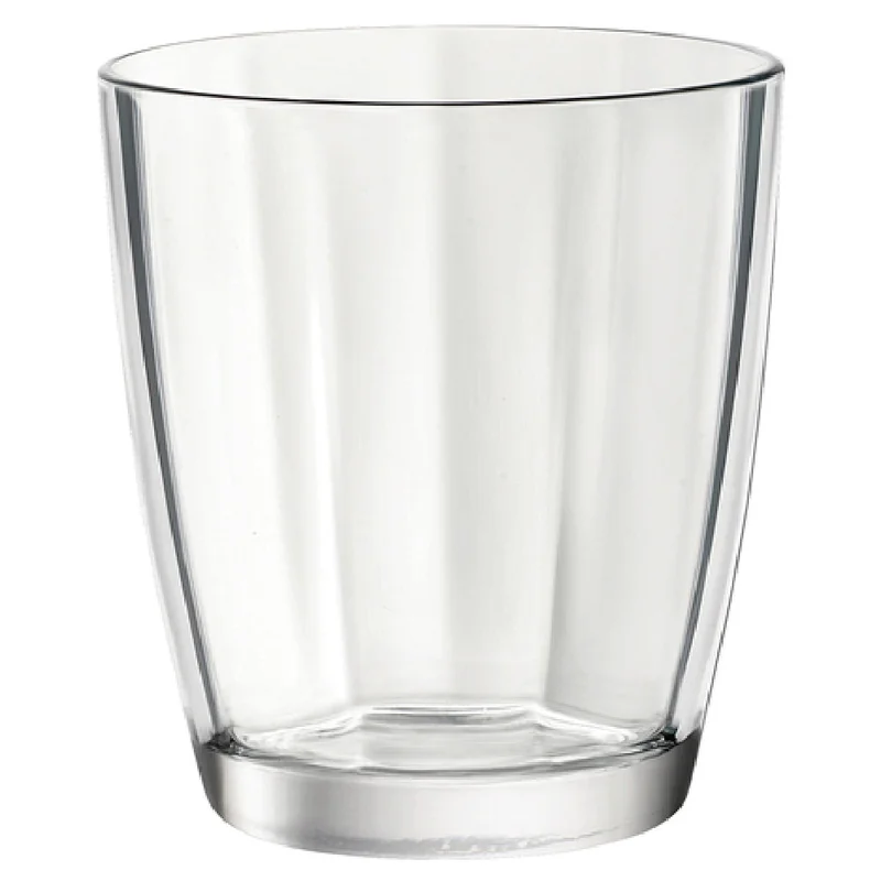 restaurantsupply-42026868