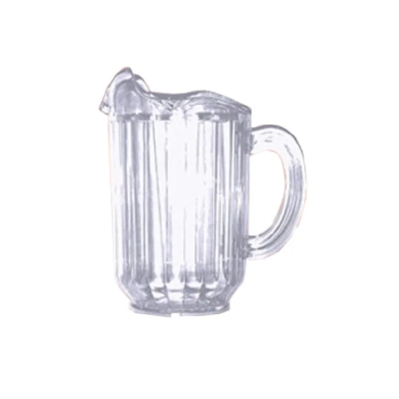 restaurantsupply-42026955