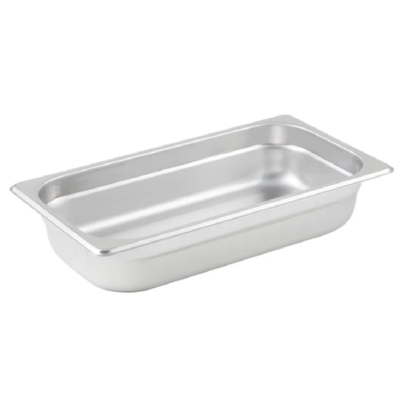restaurantsupply-42027176