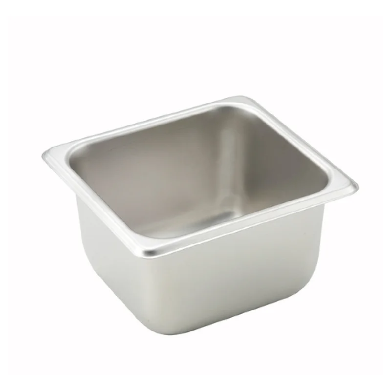 restaurantsupply-42027778