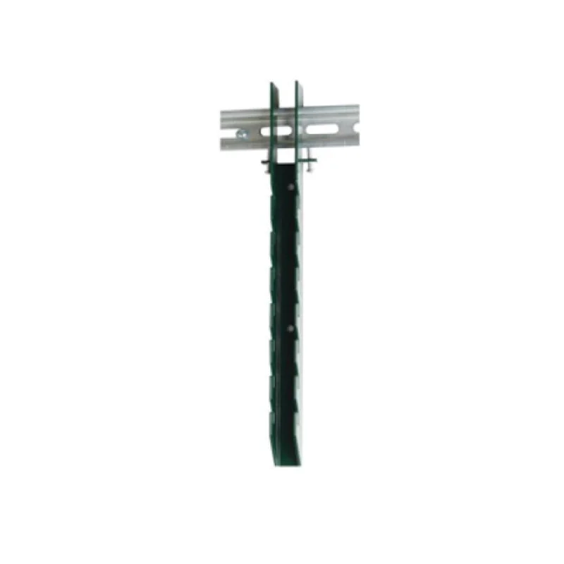 restaurantsupply-42028221