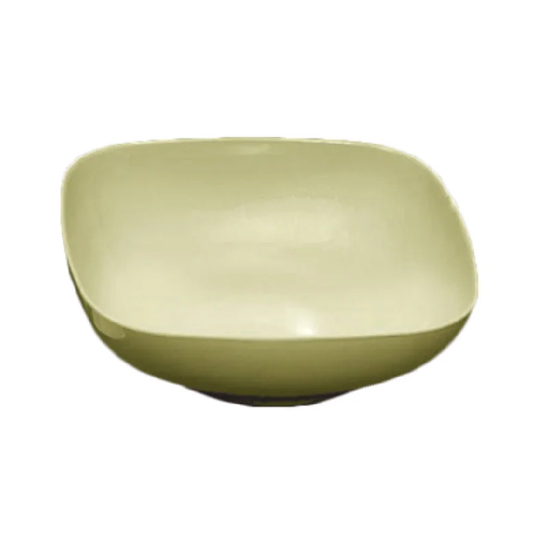 restaurantsupply-42028738
