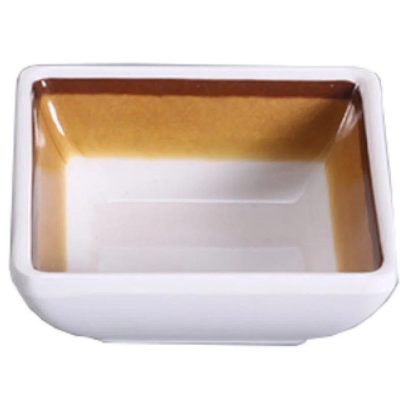 restaurantsupply-42029625