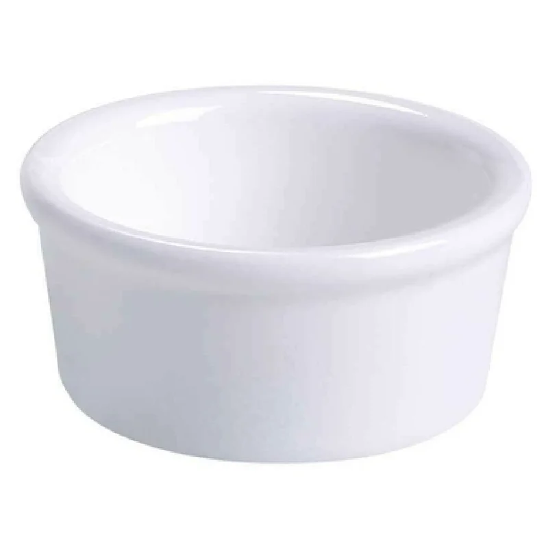 restaurantsupply-42030007