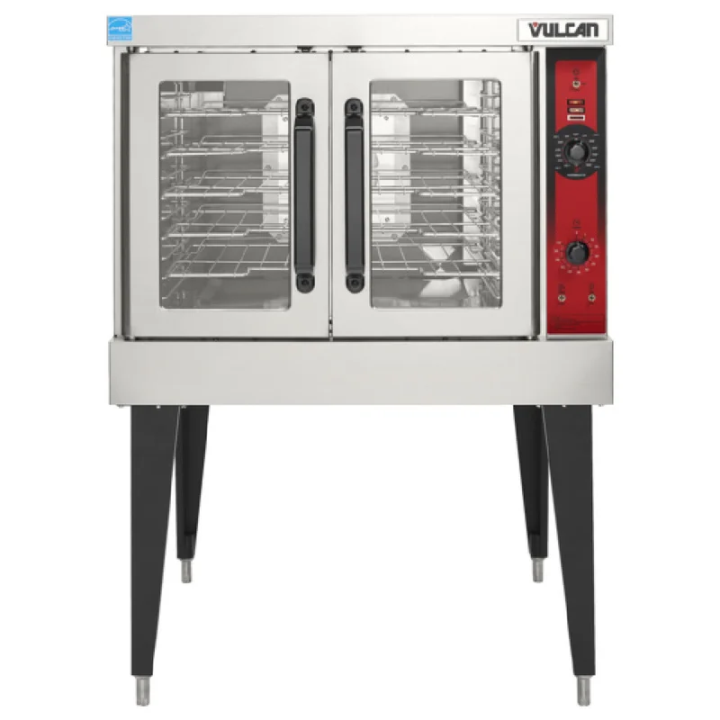 restaurantsupply-42031328