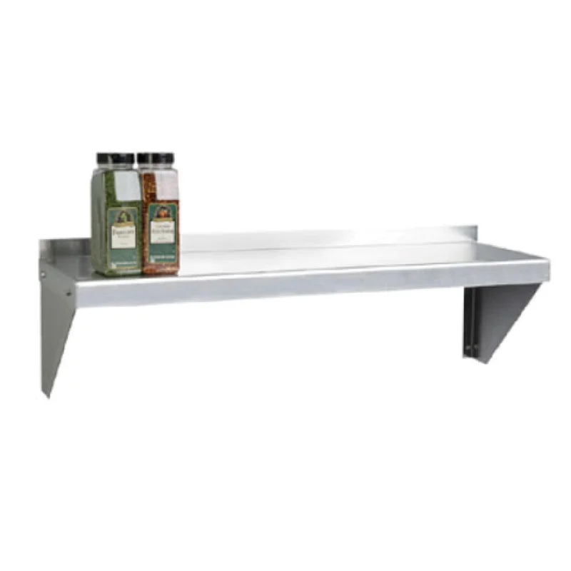 restaurantsupply-42031452