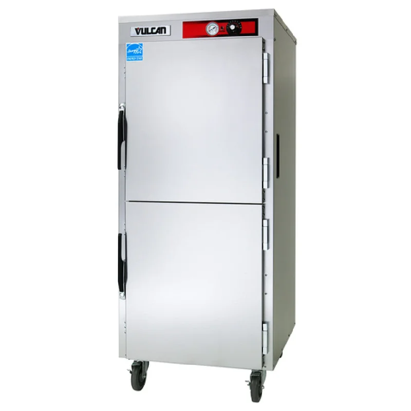 restaurantsupply-42031617
