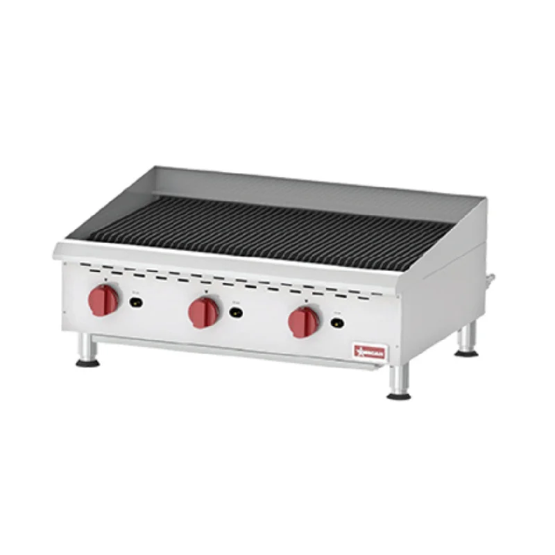 restaurantsupply-42031982