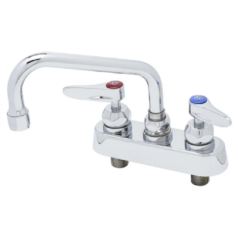 restaurantsupply-42032522