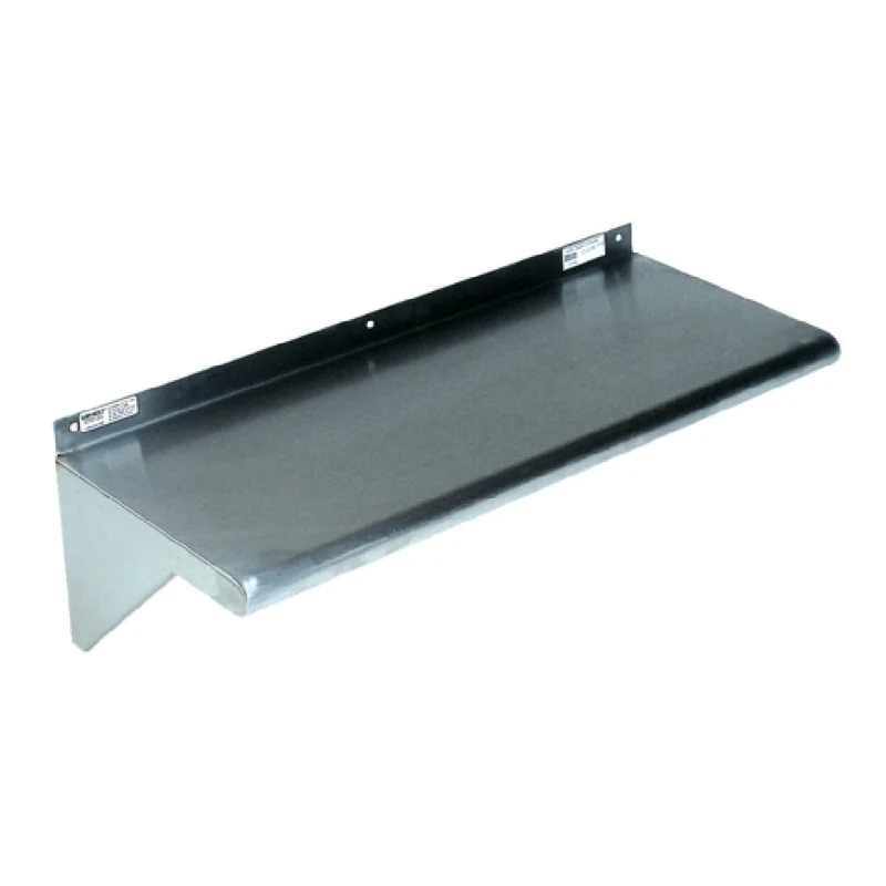 restaurantsupply-42034203