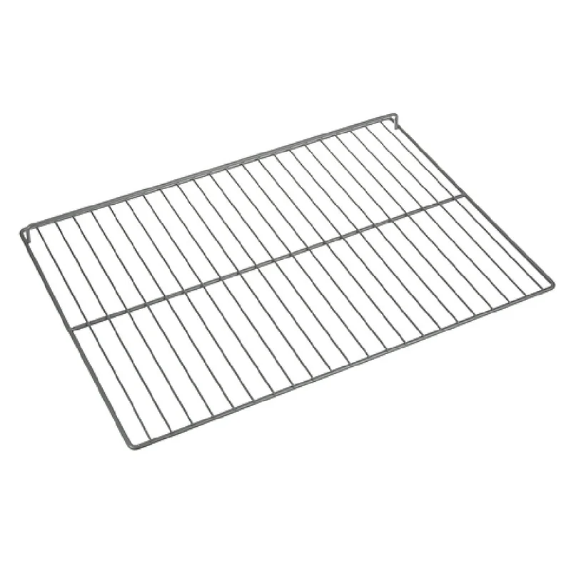 restaurantsupply-42034926