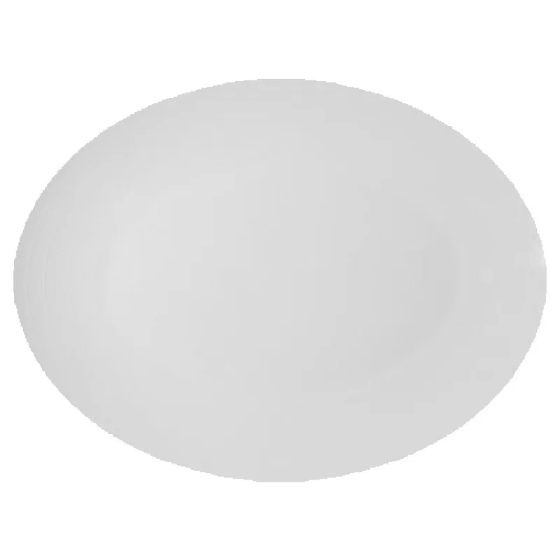 restaurantsupply-42035982