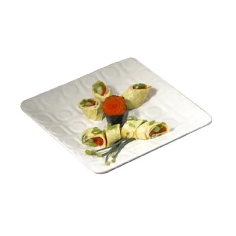 restaurantsupply-42036884
