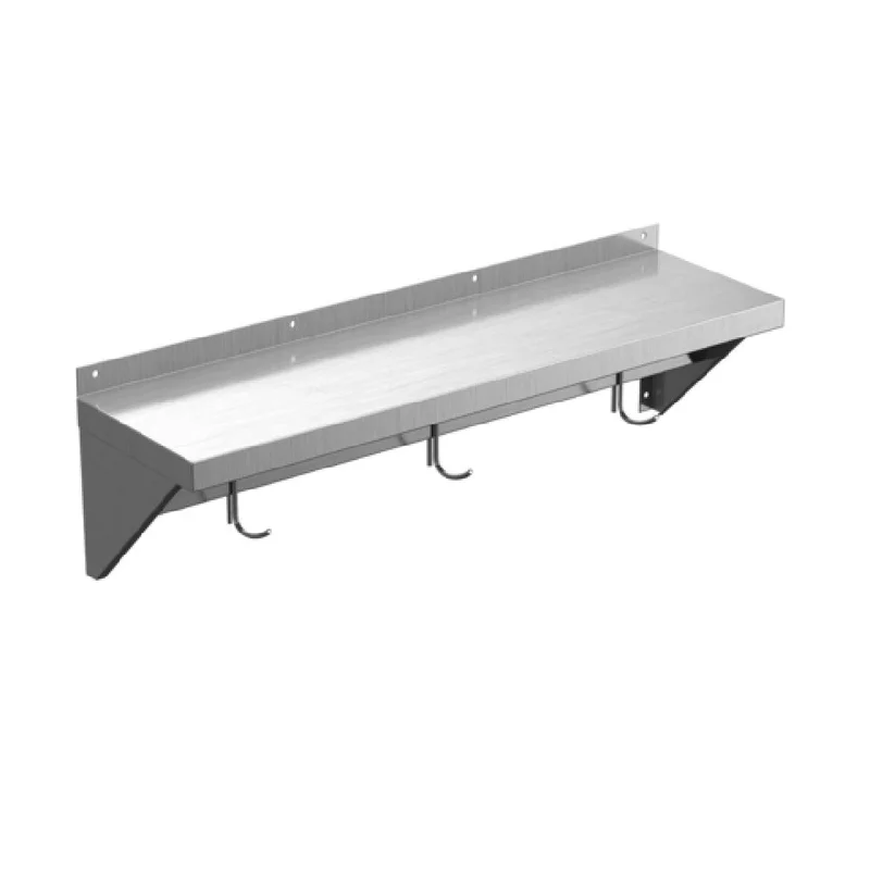 restaurantsupply-42037717