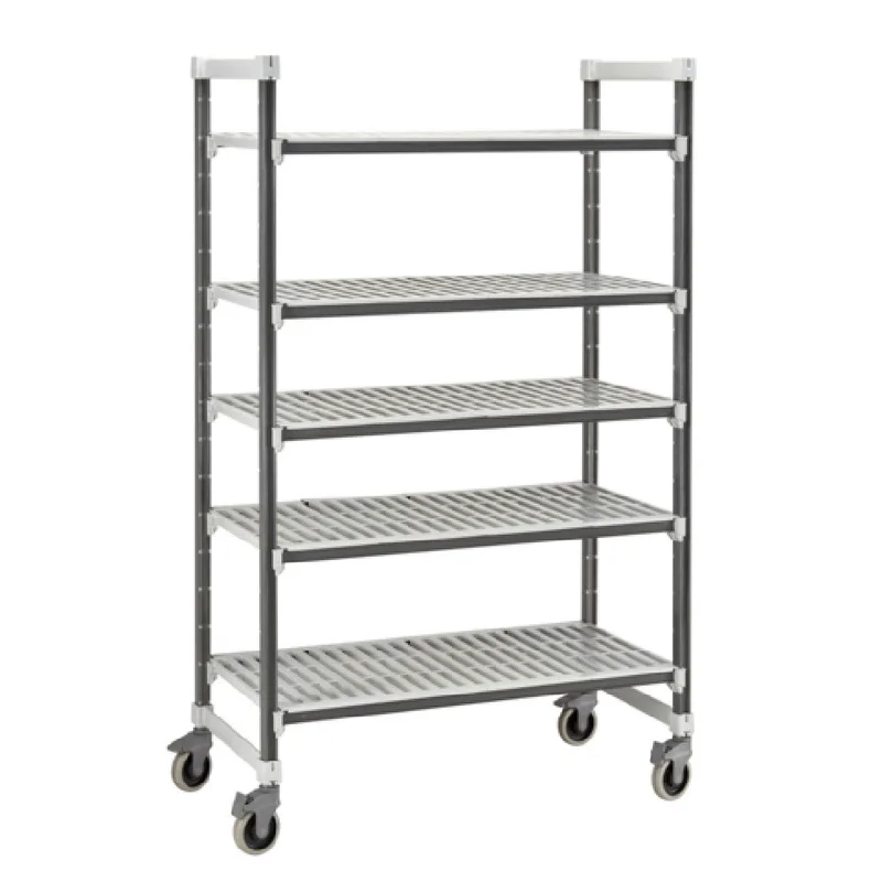 restaurantsupply-42037724