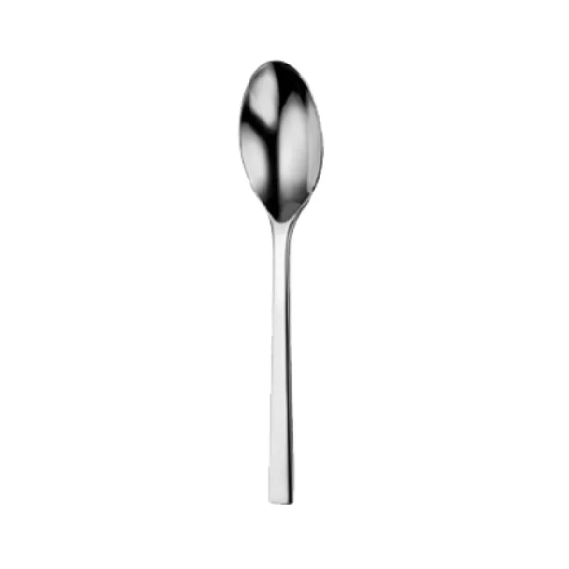 restaurantsupply-42039283