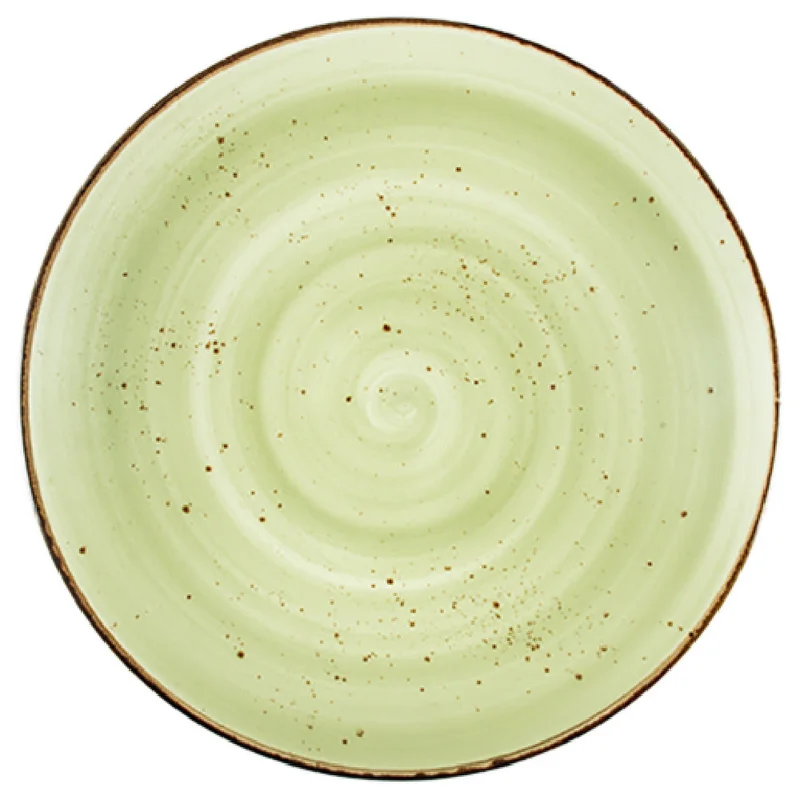 restaurantsupply-42039751