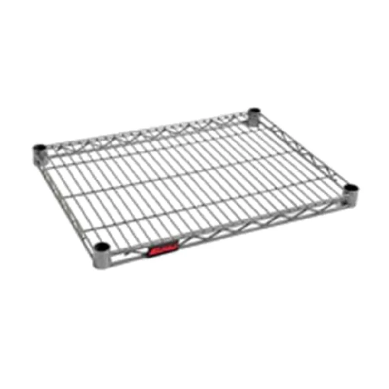 restaurantsupply-42039913