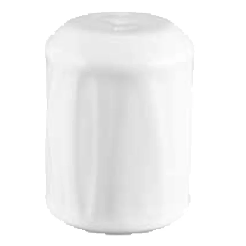 restaurantsupply-42040025