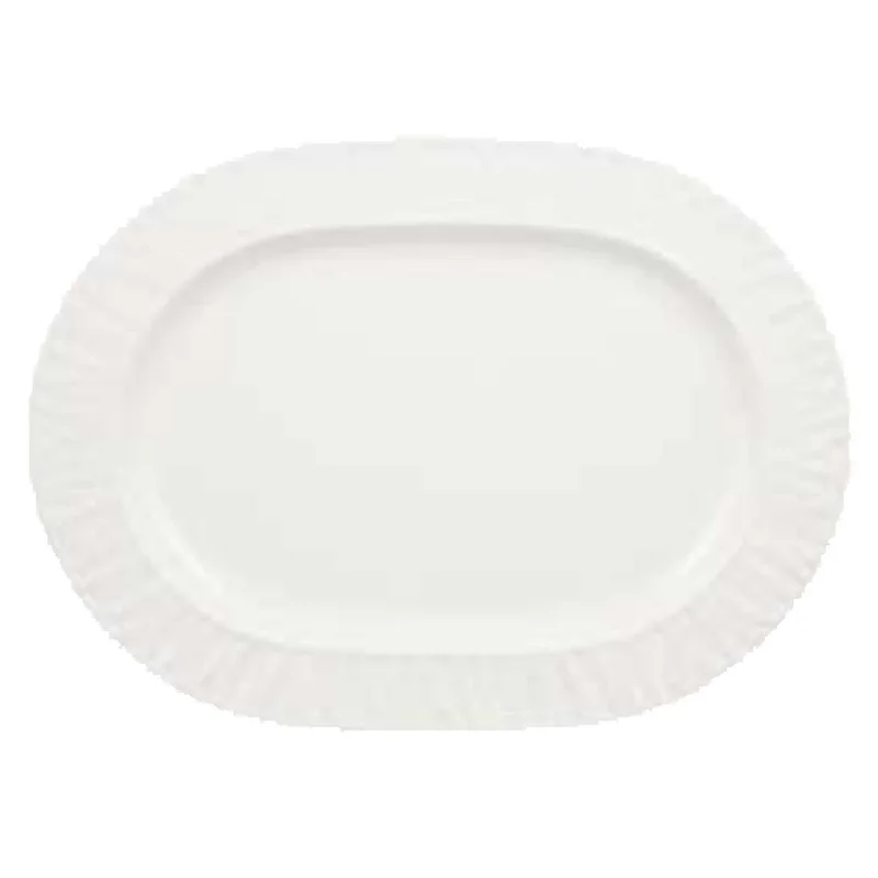 restaurantsupply-42040176