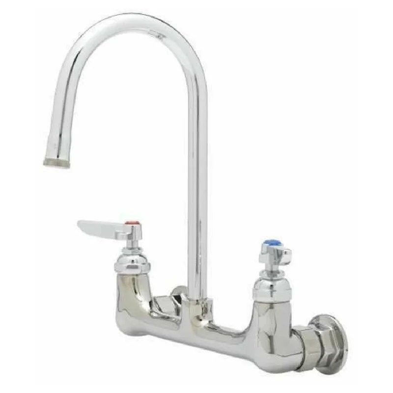restaurantsupply-42040426