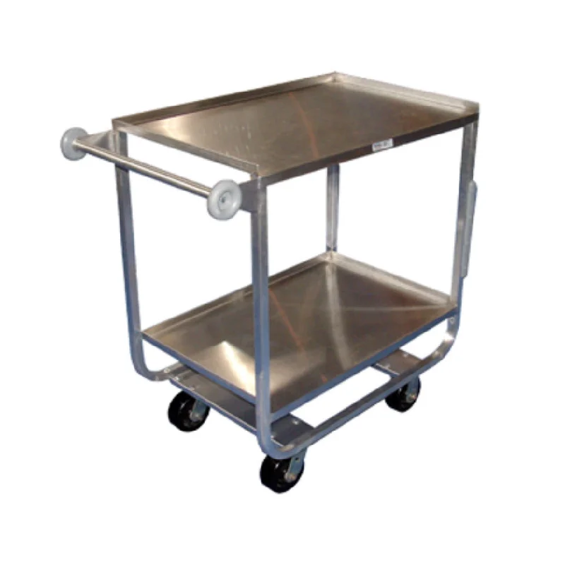 restaurantsupply-42040928