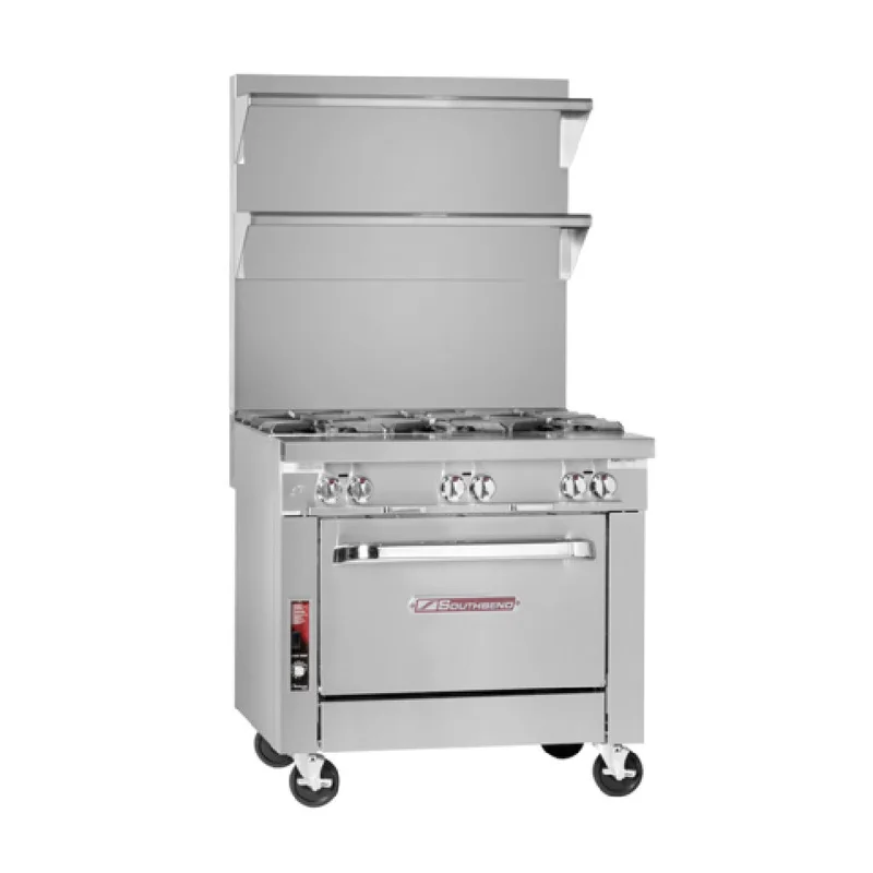 restaurantsupply-42040979