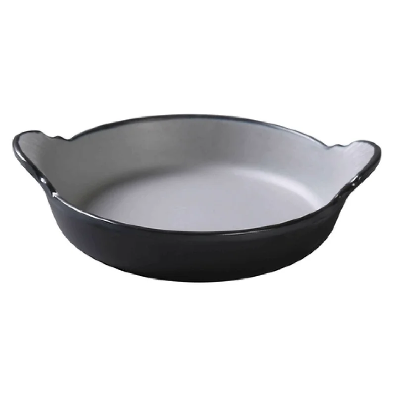restaurantsupply-42041668