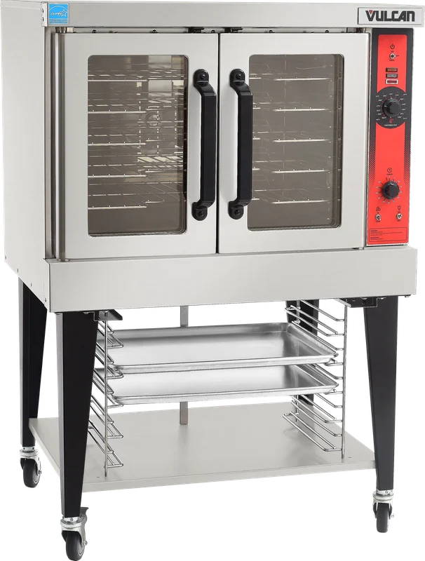 restaurantsupply-42042125