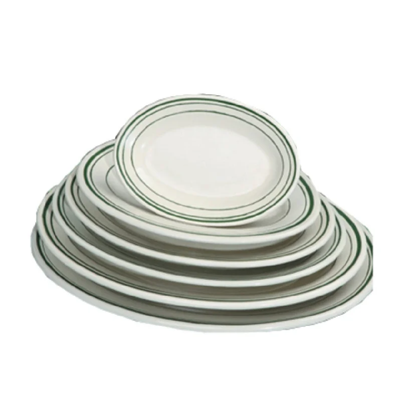 restaurantsupply-42042448