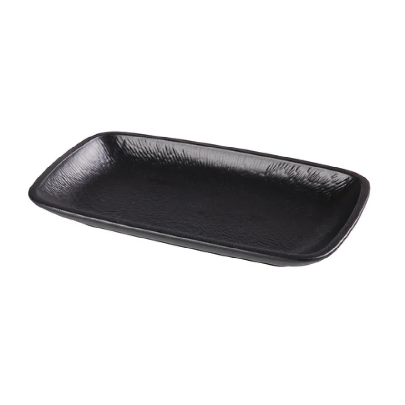 restaurantsupply-42042607