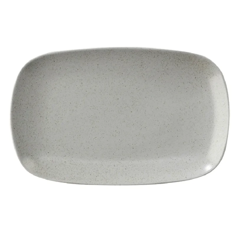 restaurantsupply-42044968