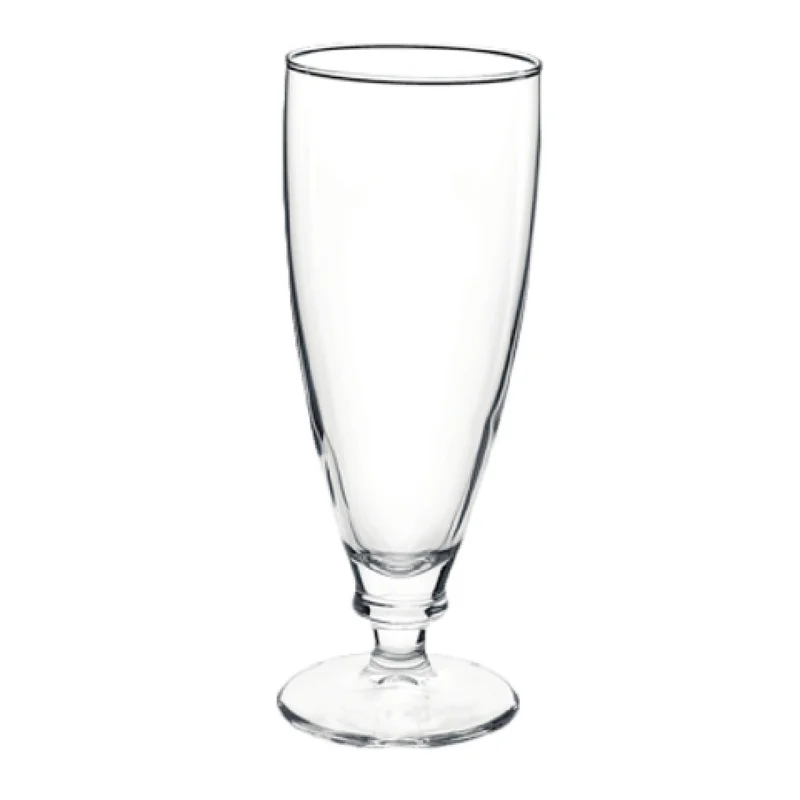 restaurantsupply-42045449