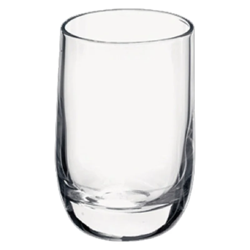 restaurantsupply-42045504