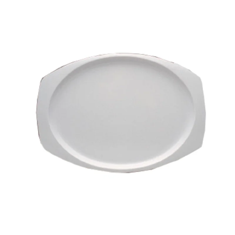 restaurantsupply-42045519