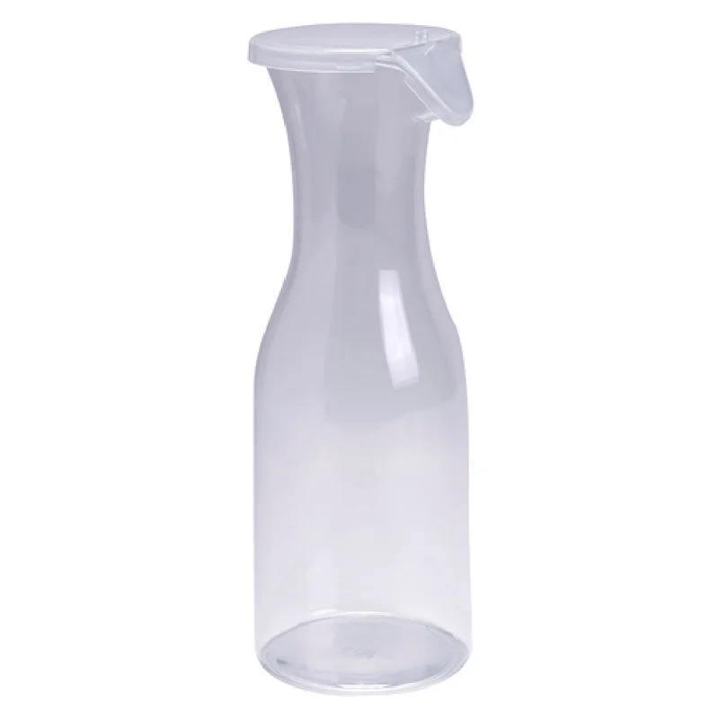 restaurantsupply-42045810