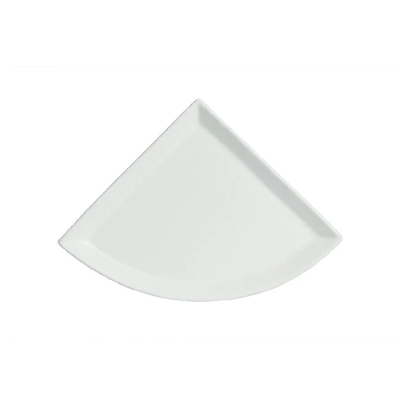 restaurantsupply-42045835