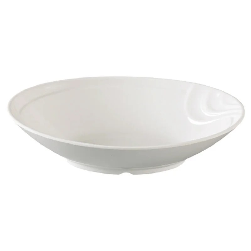 restaurantsupply-42046353