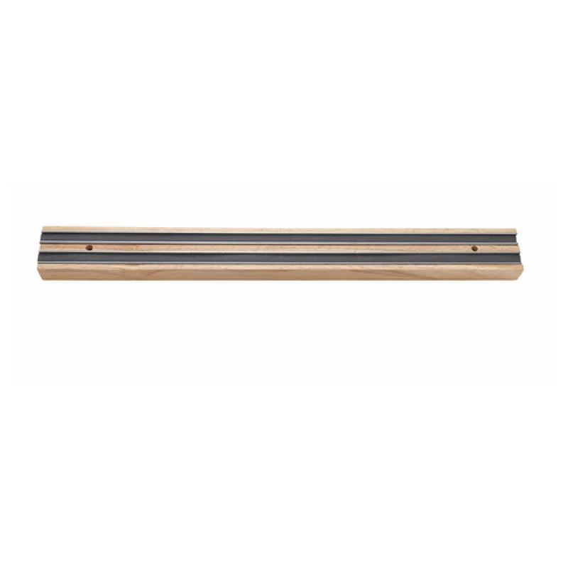 restaurantsupply-42046601