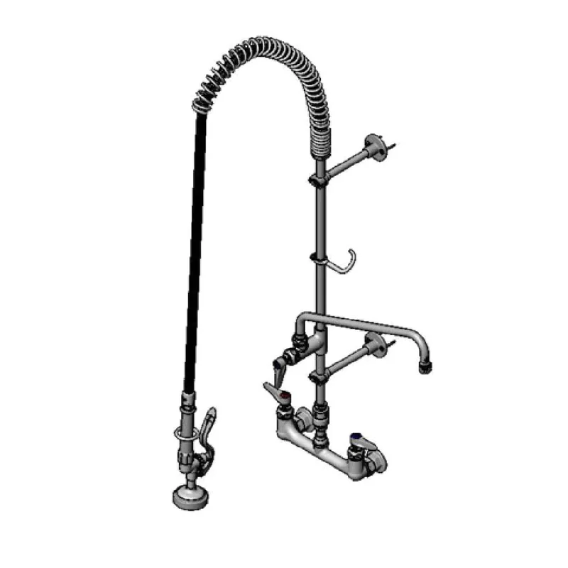 restaurantsupply-42047804