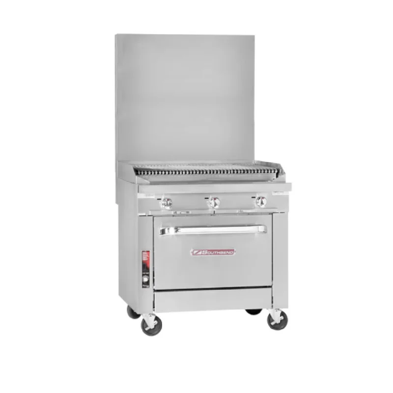 restaurantsupply-42048014