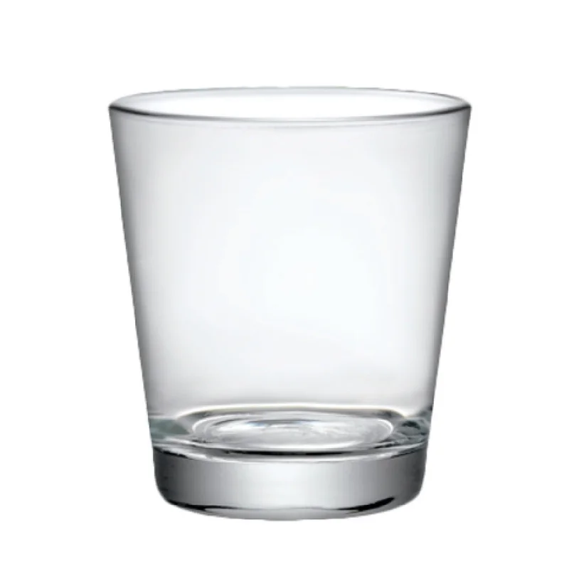 restaurantsupply-42049013