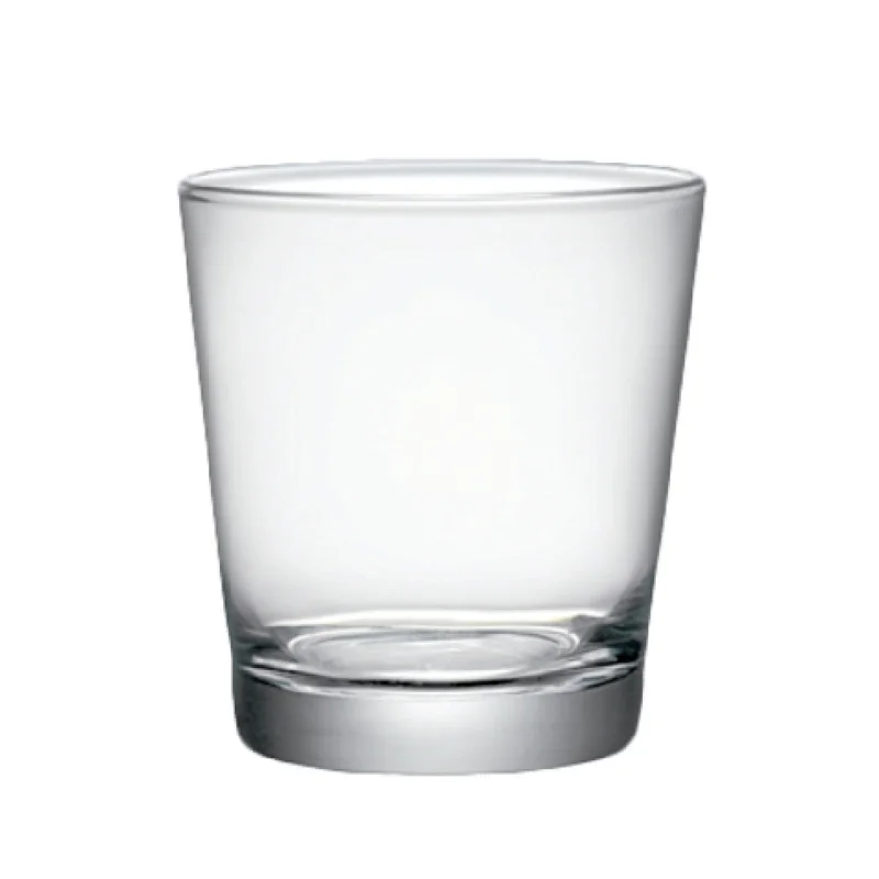 restaurantsupply-42049038