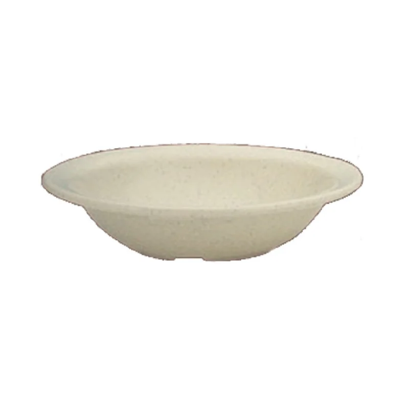 restaurantsupply-42049102