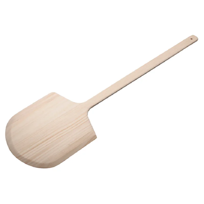 restaurantsupply-42049765