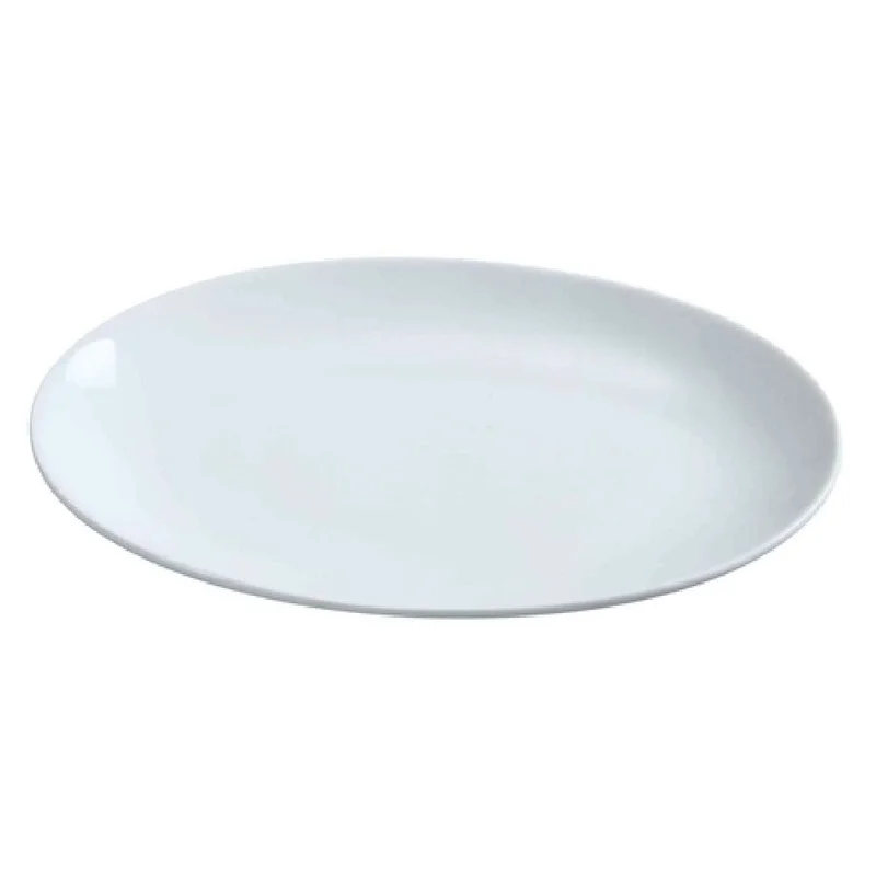 restaurantsupply-42049977