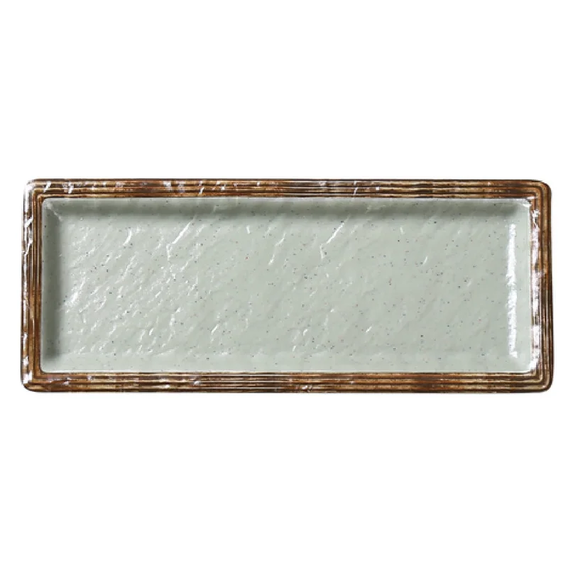 restaurantsupply-42050217