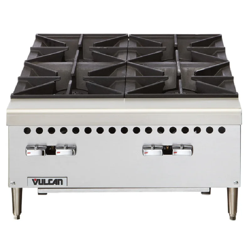 restaurantsupply-42050596