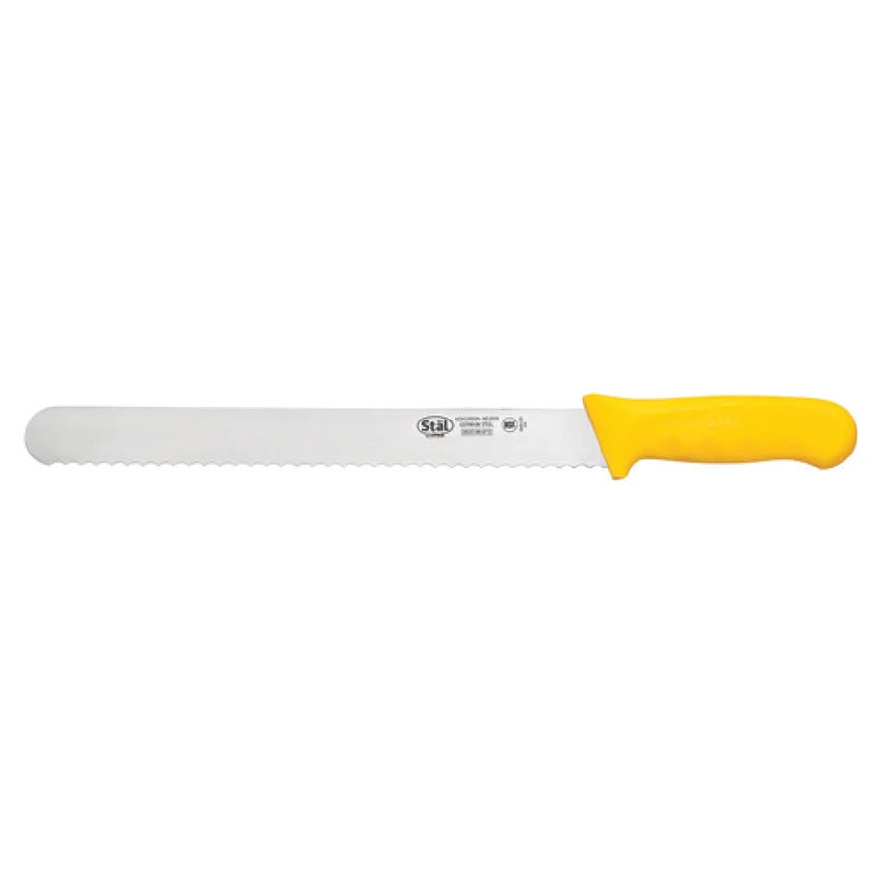 restaurantsupply-42050709