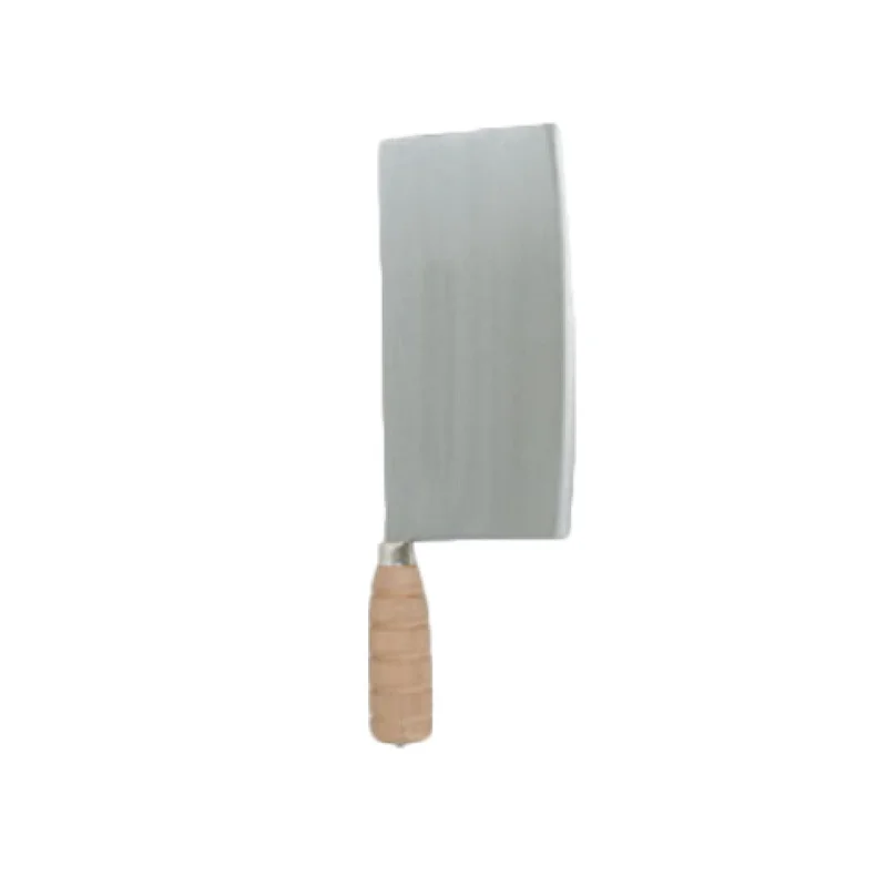 restaurantsupply-42051117